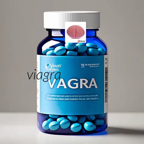 Viagra prix moyen